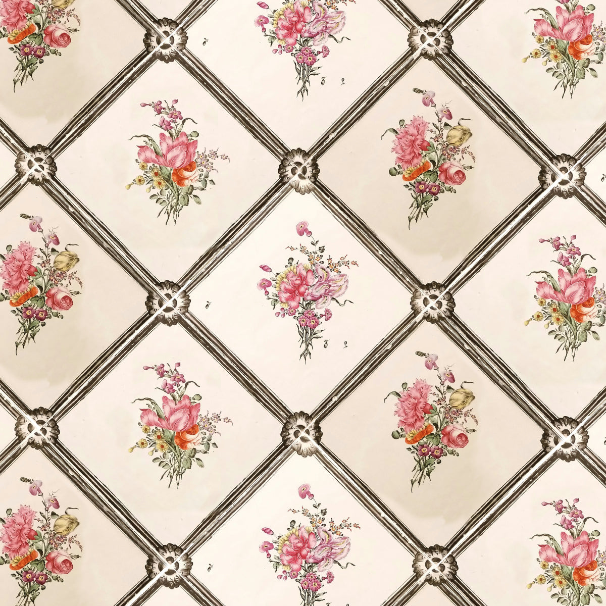Azulejos
