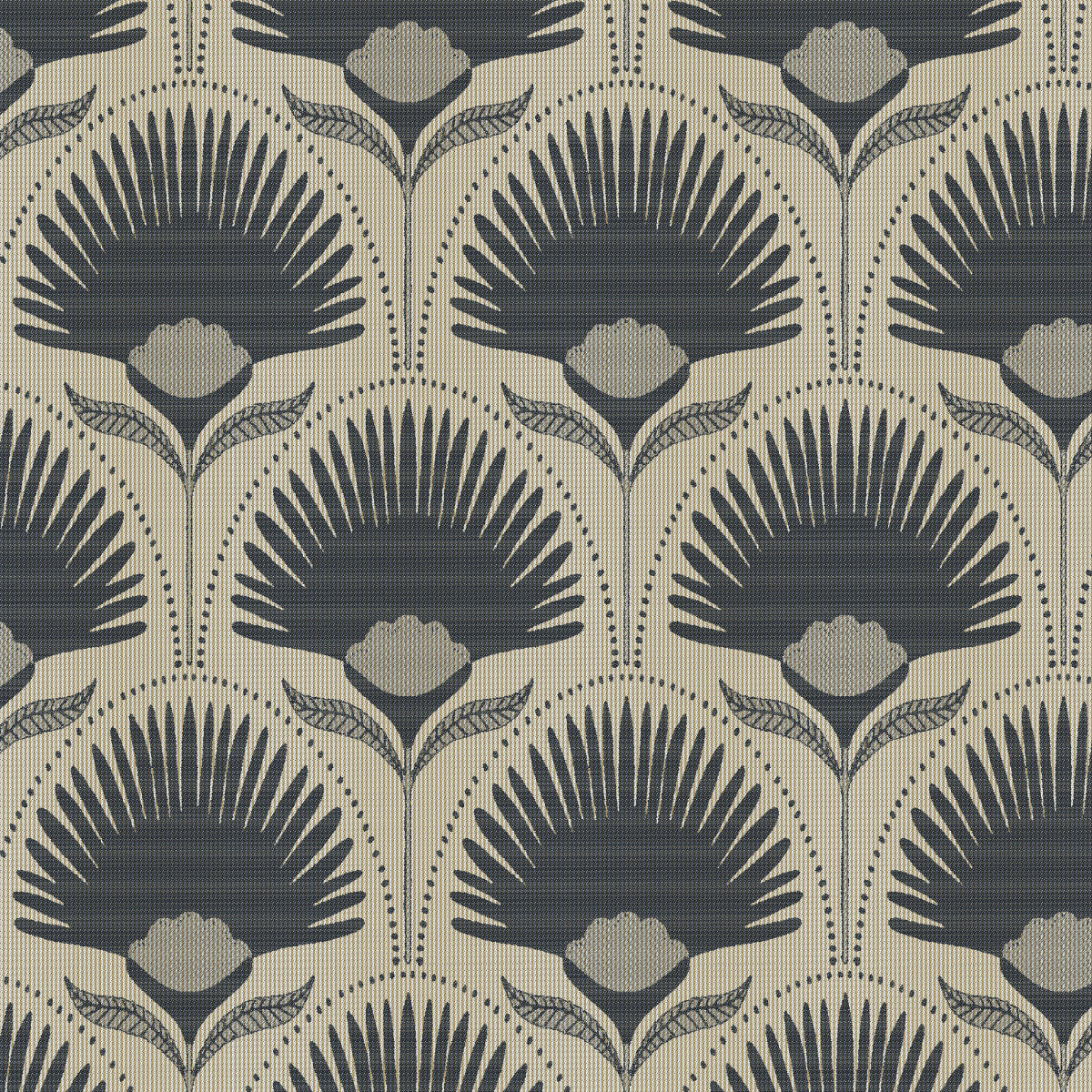 Ornamento Floral