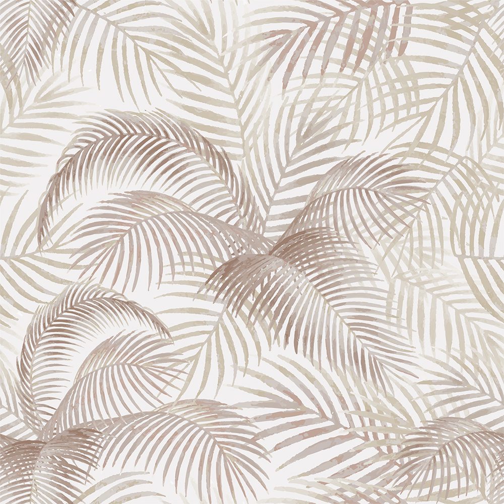 Palmeras Areca 2