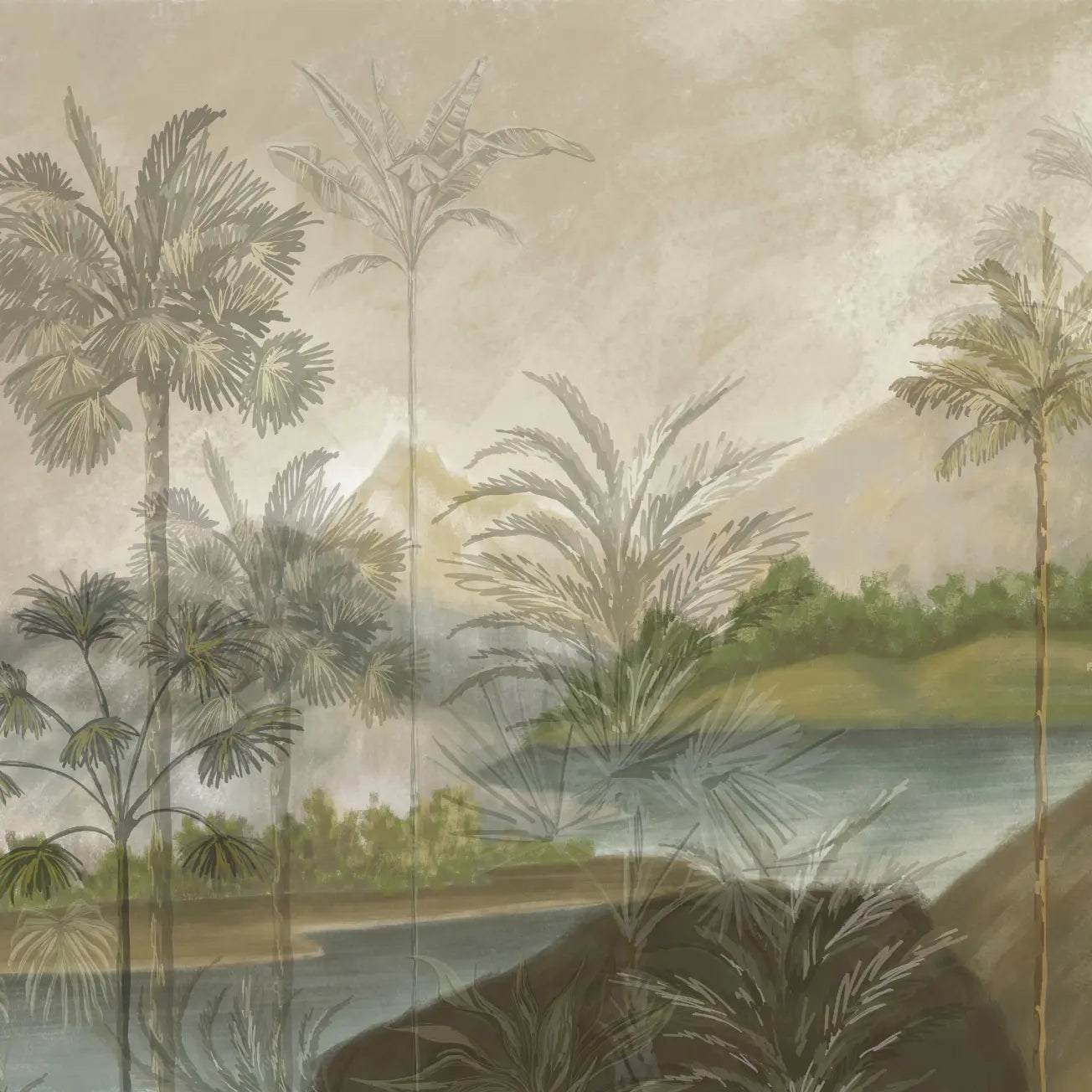 Amazonas