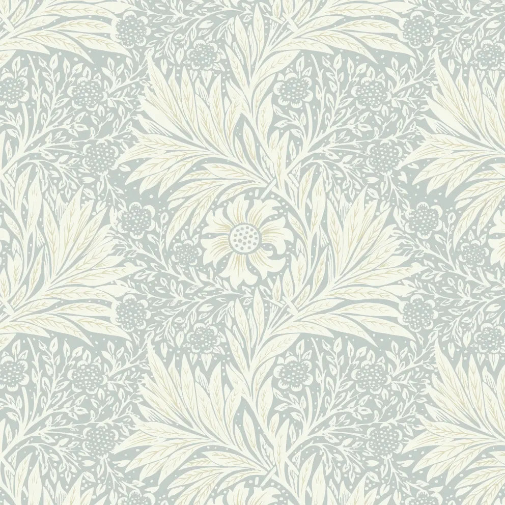 William Morris