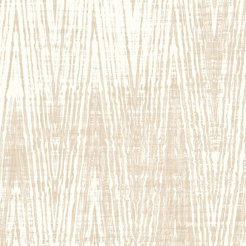 Fibras beige