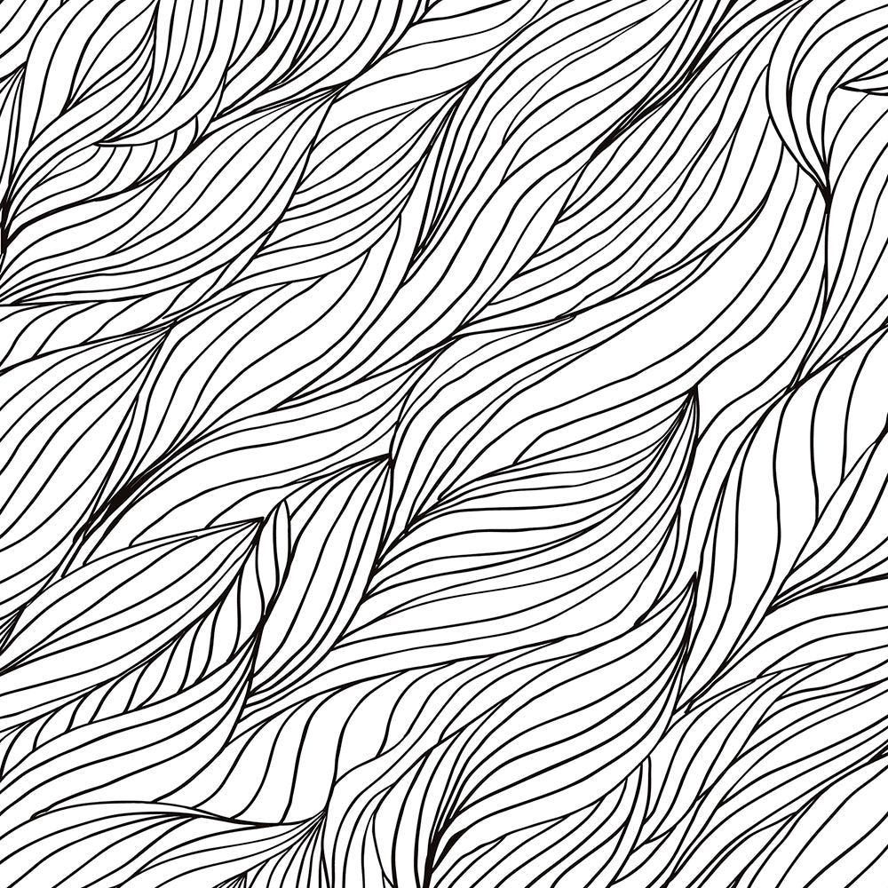 Ondas