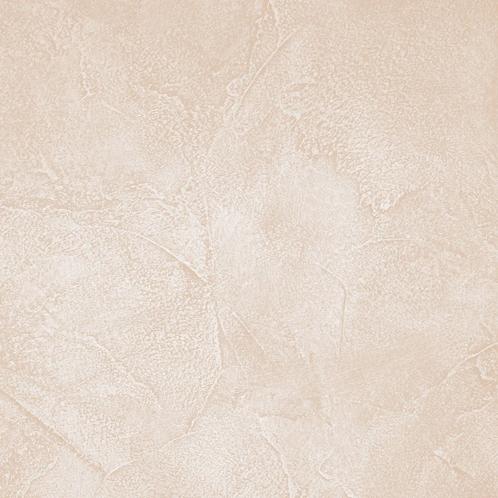 Textura beige