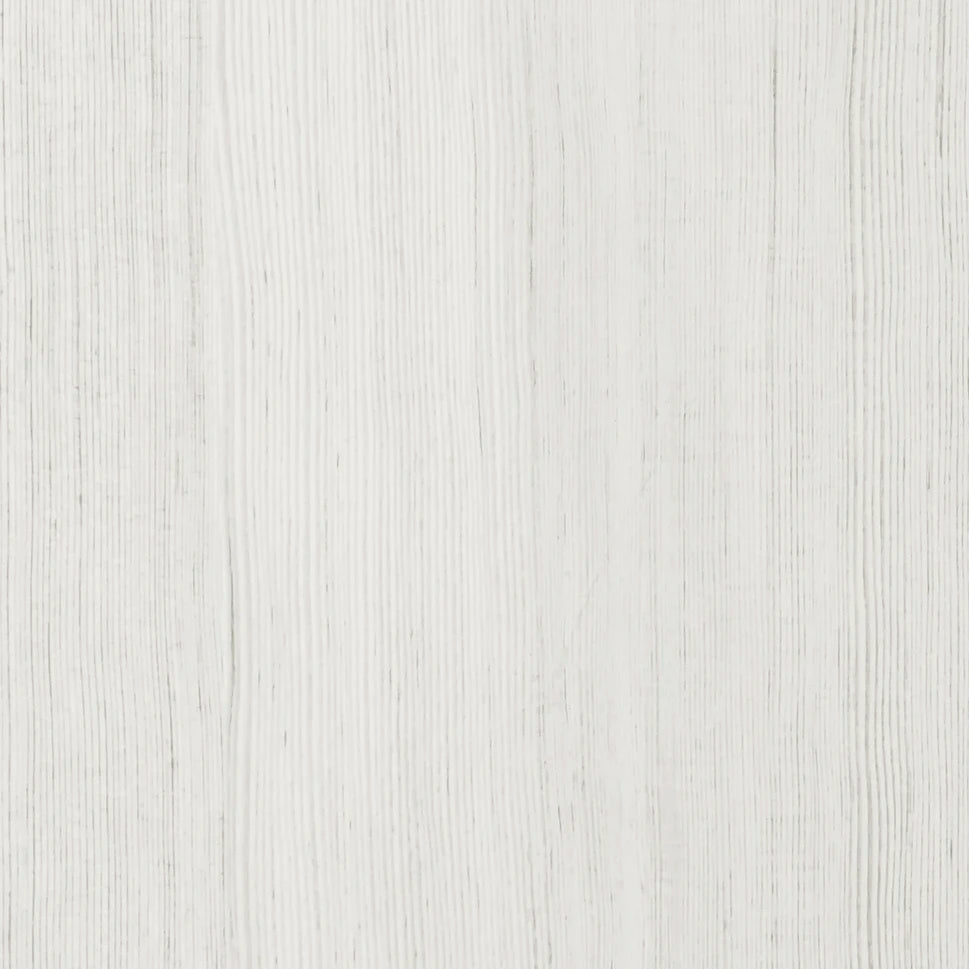 Madera blanca