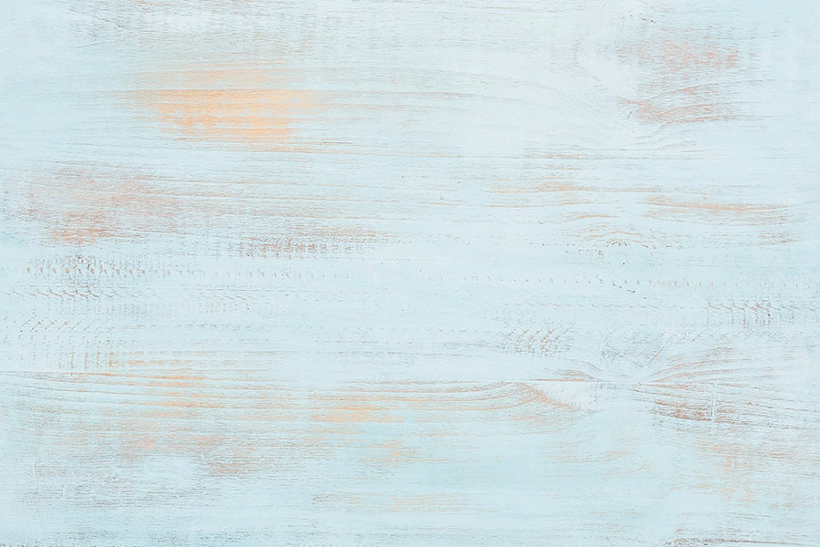 Madera salina