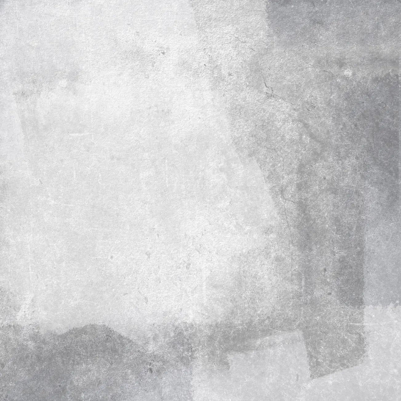 Hormigón industrial