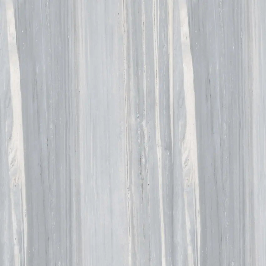 Mármol Calacatta Bluette