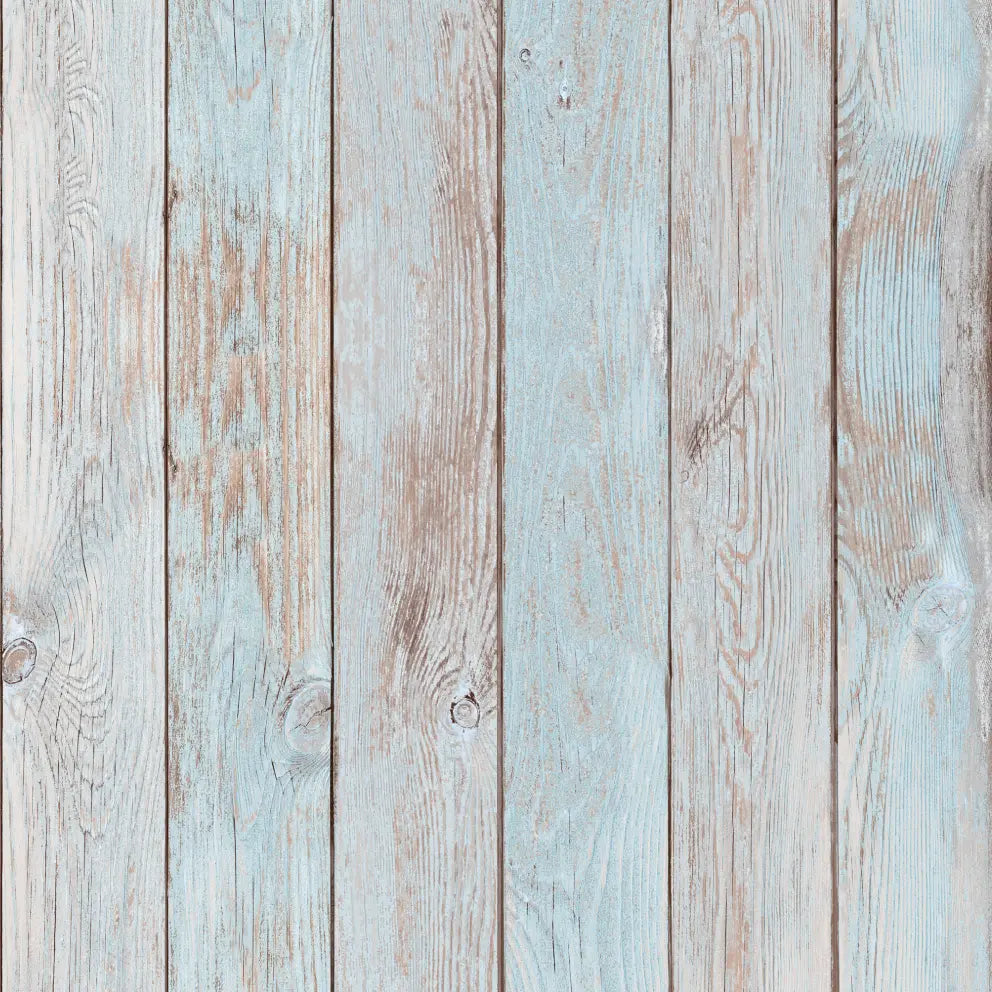 Madera cielo