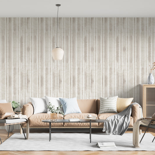 Aguada beige