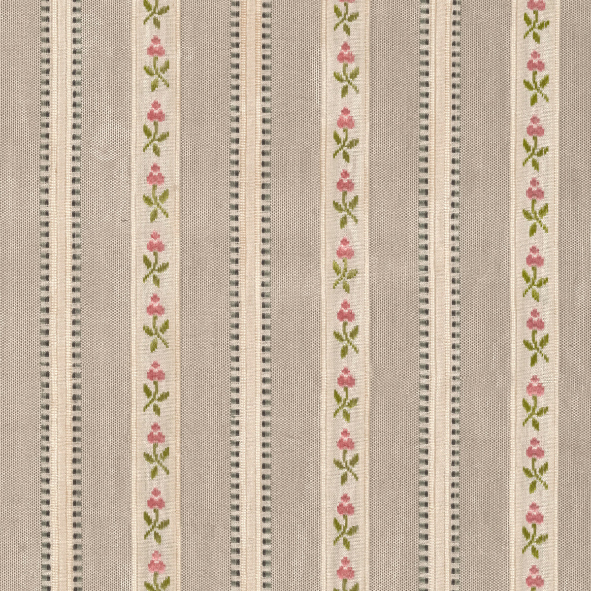Líneas vintage