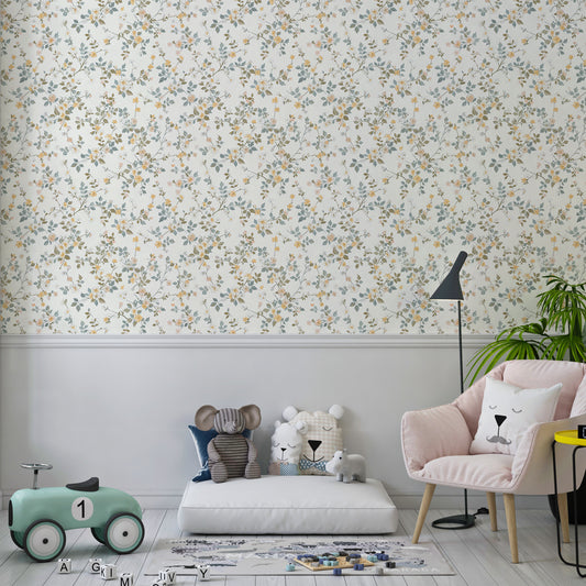 Brisa Floral