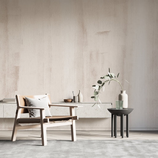 Granulado beige
