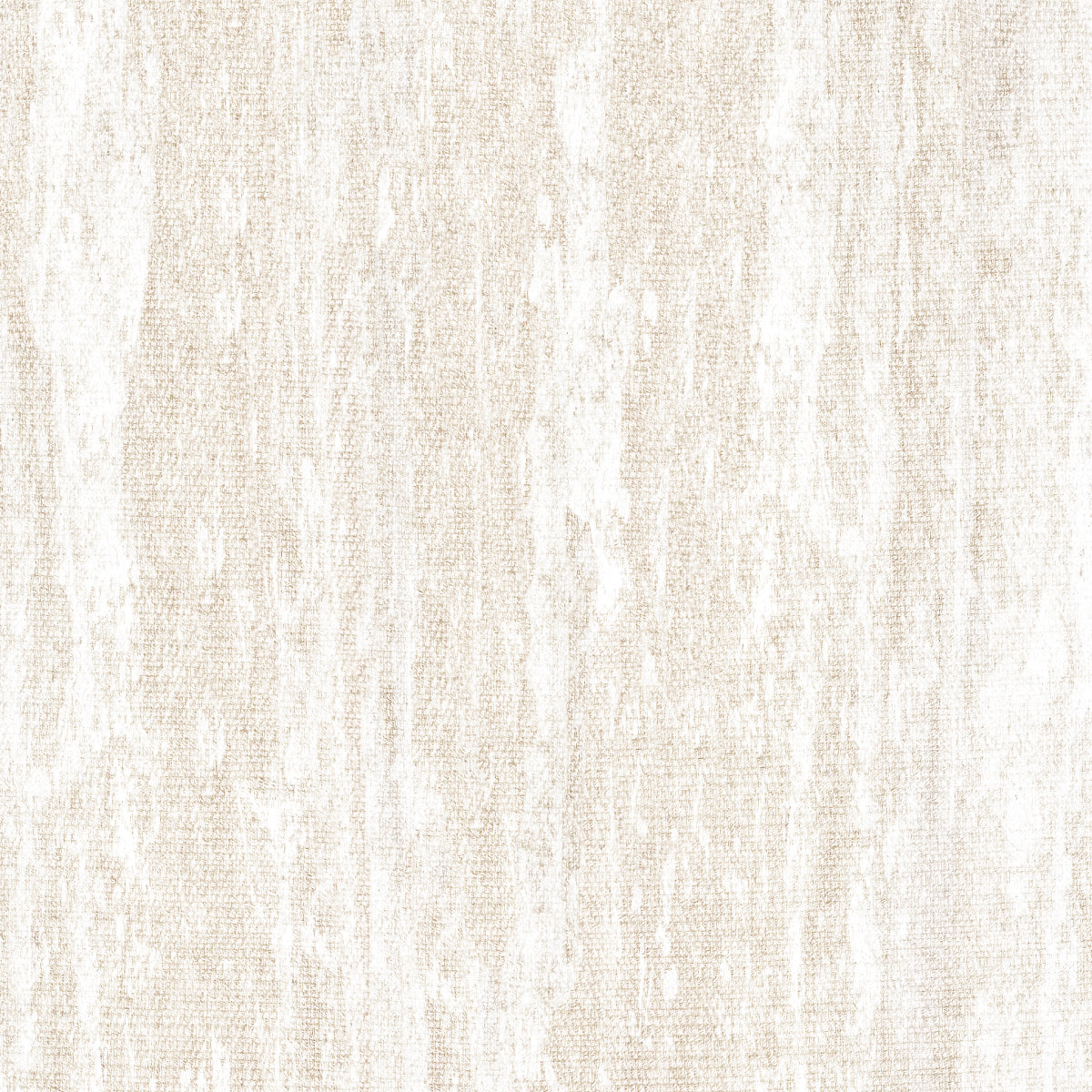 Lino