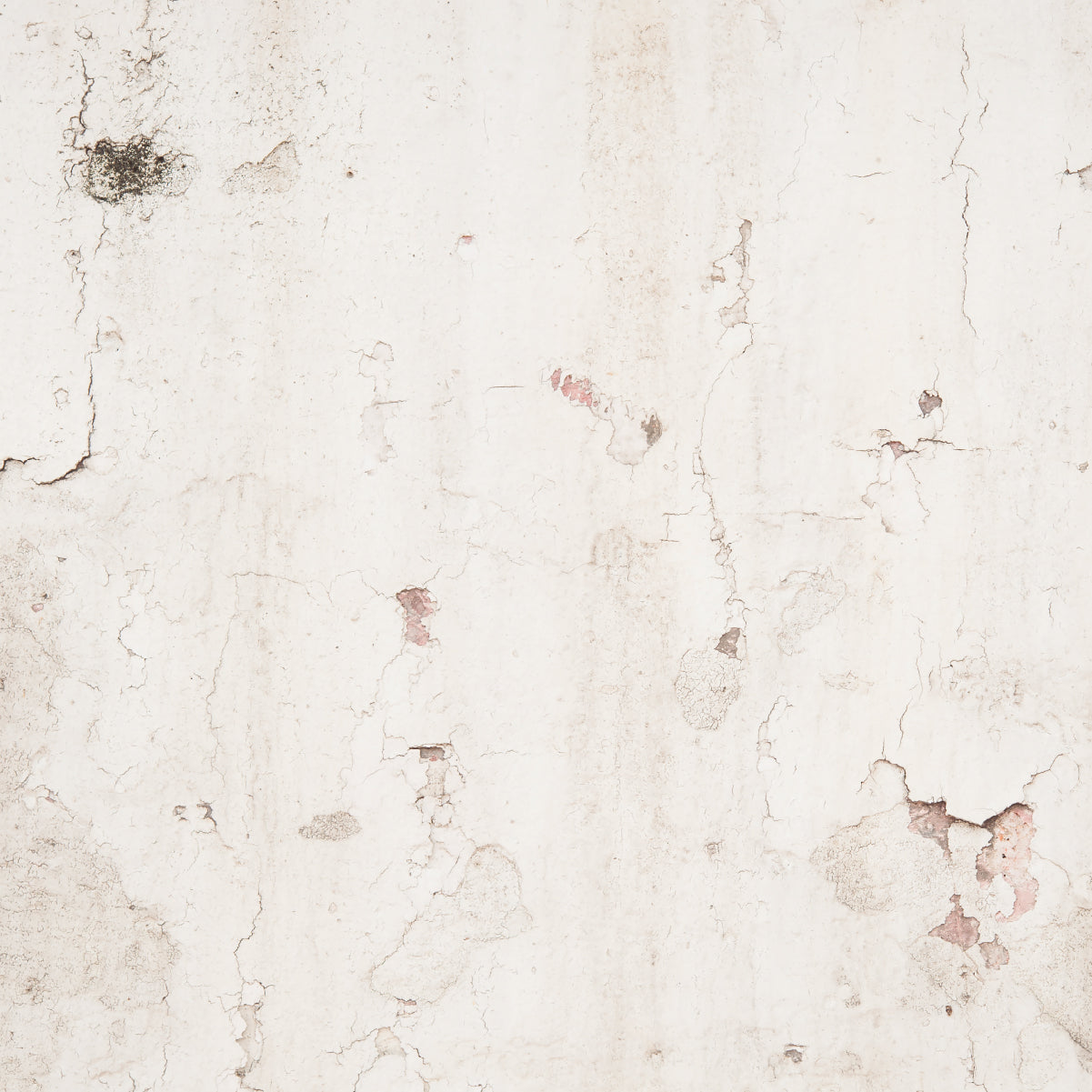 Muro antiguo