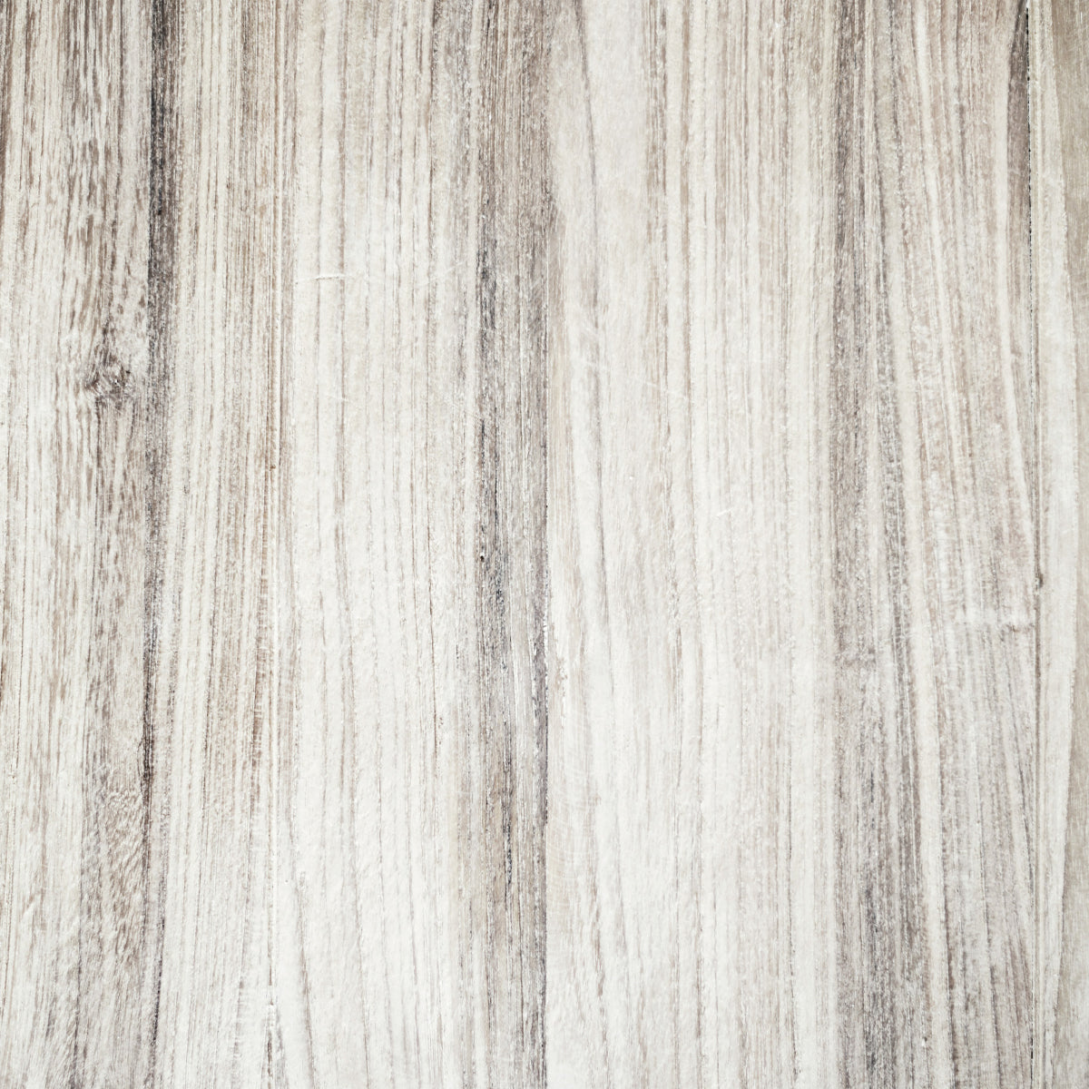Madera clara