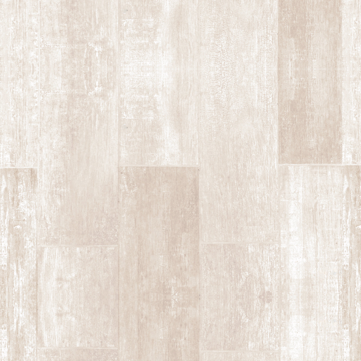 Madera Patinada Beige
