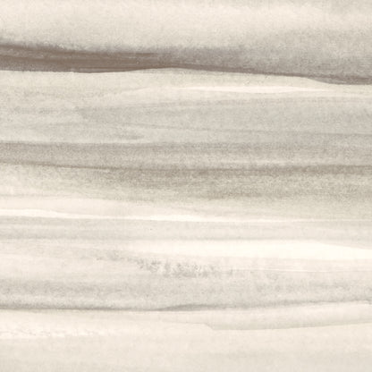 Aguada beige