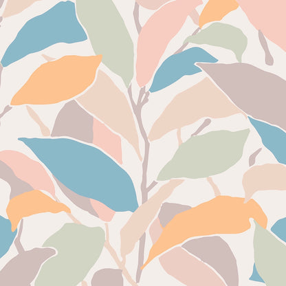 Aura Pastel