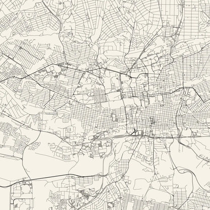 Ciudad