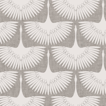 Garzas