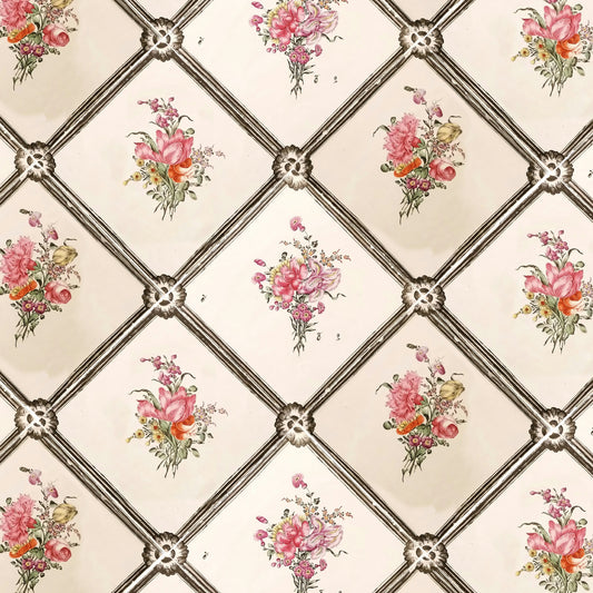 Azulejos