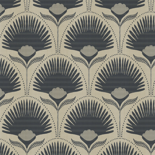 Ornamento Floral