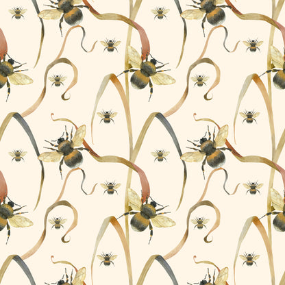 Abejas 2