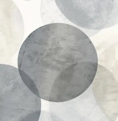 Círculos aguados