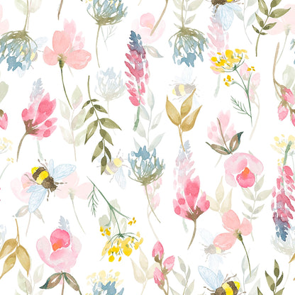 Primavera 2