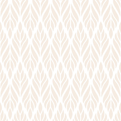Diamante beige