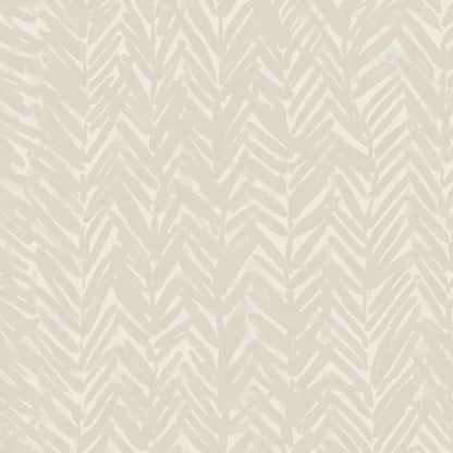 Espiga