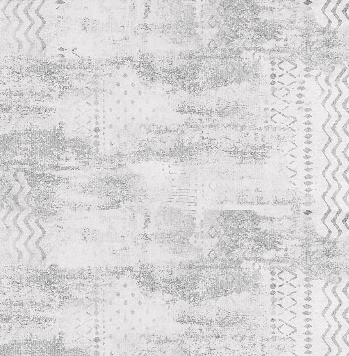 Desgaste sobre papel