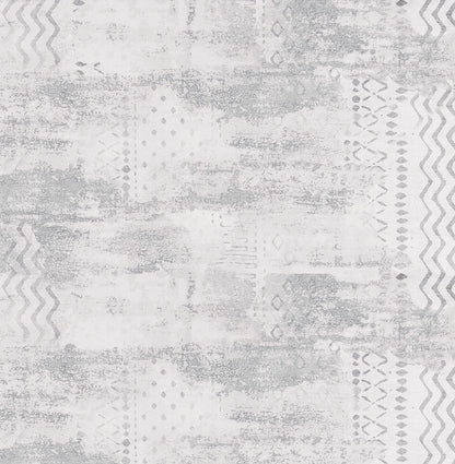 Desgaste sobre papel