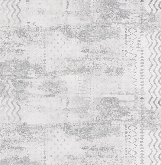 Desgaste sobre papel