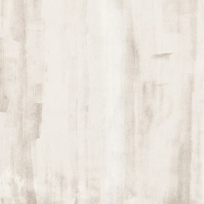 Granulado beige