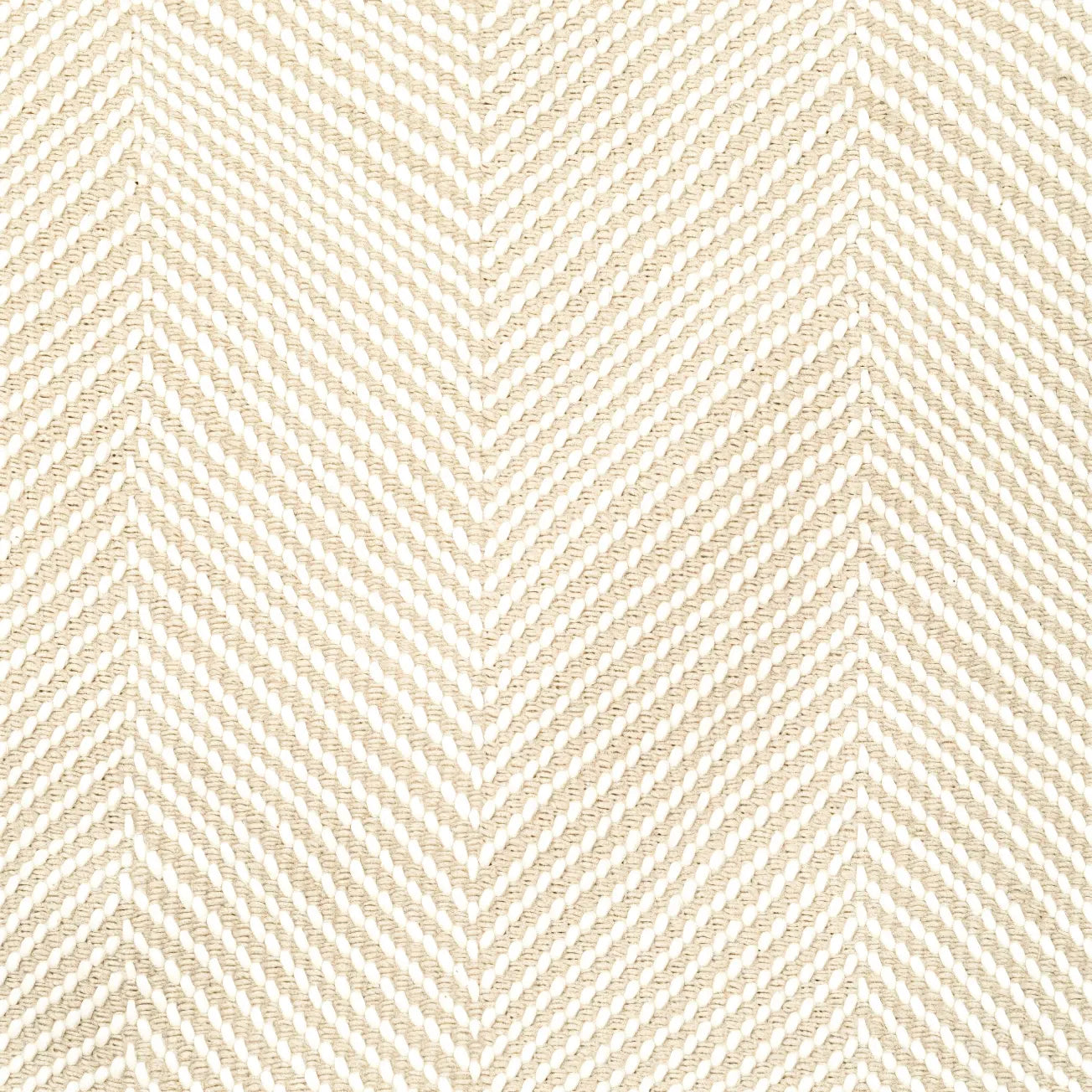 Lino Zig Zag