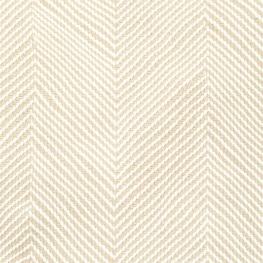 Lino Zig Zag