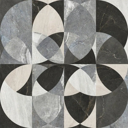 Piedra circular