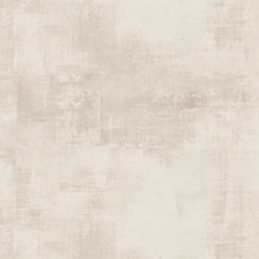 Limewash