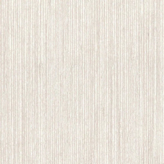 Líneas beige