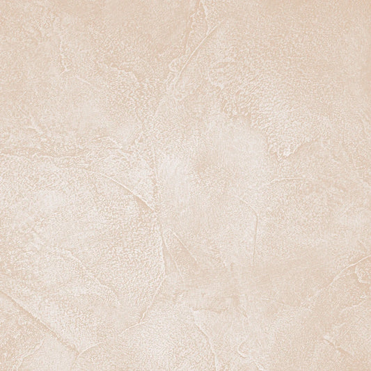 Textura beige