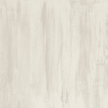 Limewash 3