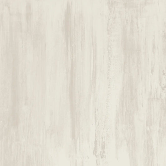 Limewash 3