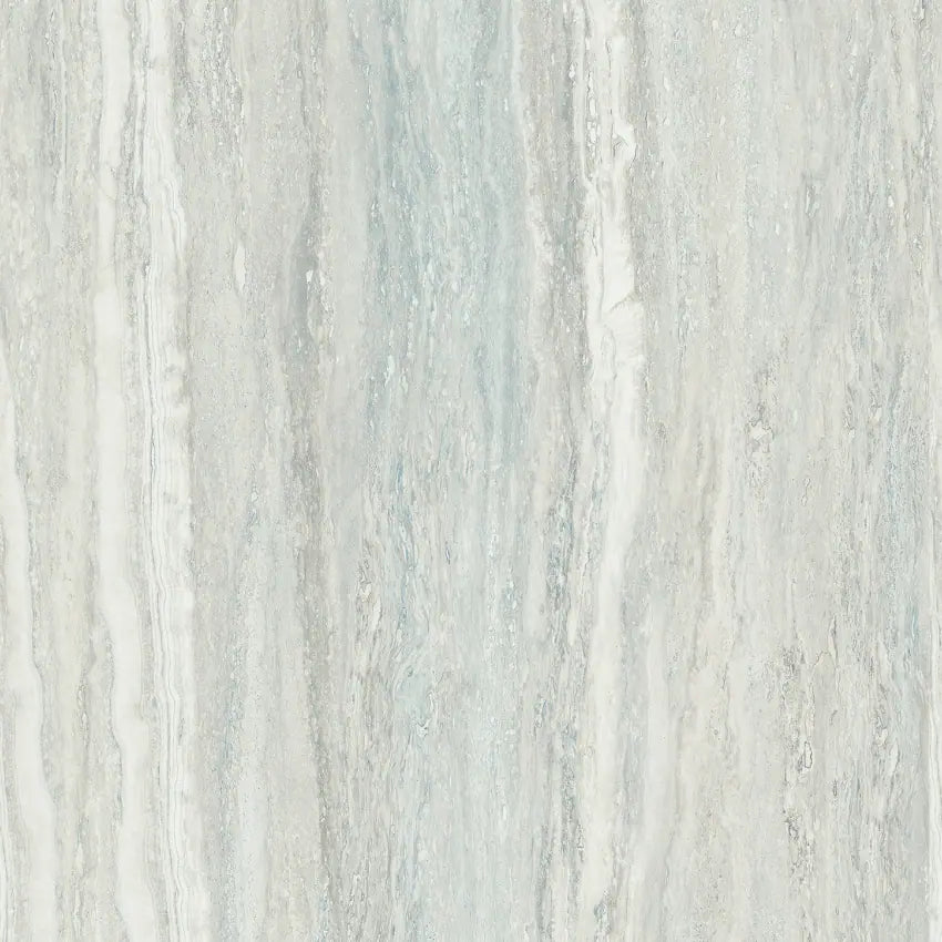 Mármol Calcita azul