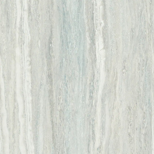 Mármol Calcita azul