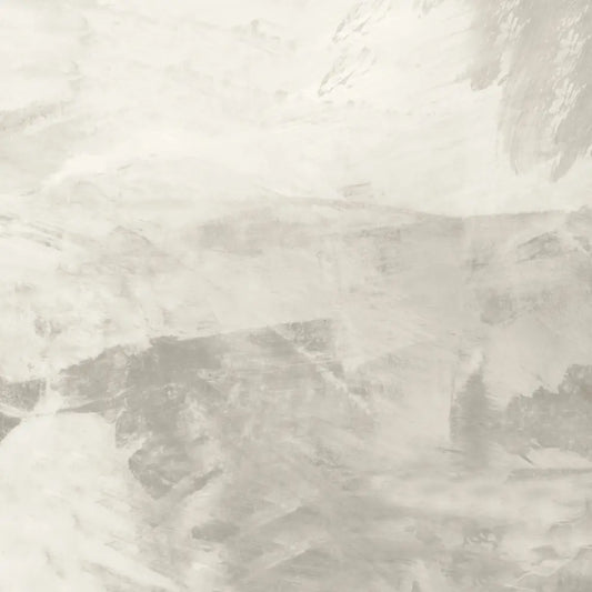 Limewash 2