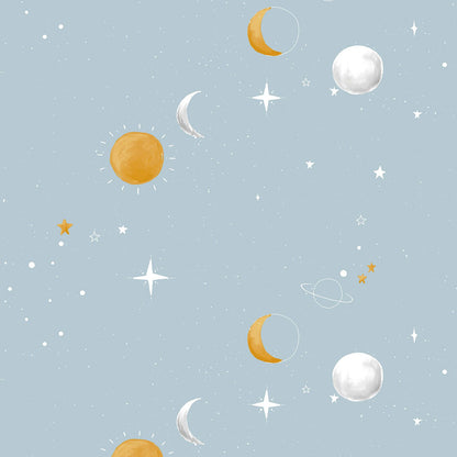 Dulces sueños