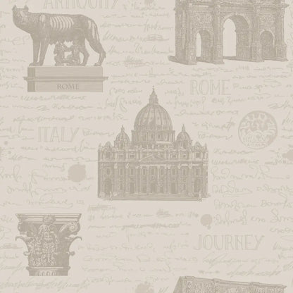 Italia