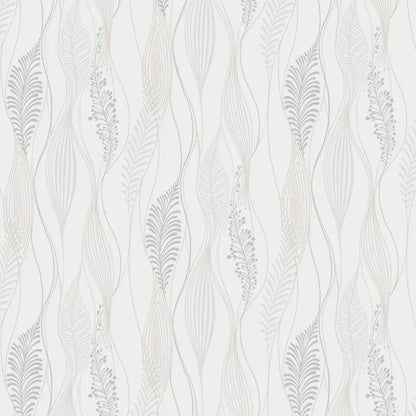 Lianas